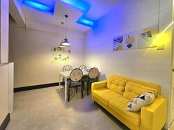 Aston Mansions (D14), Apartment #485717281